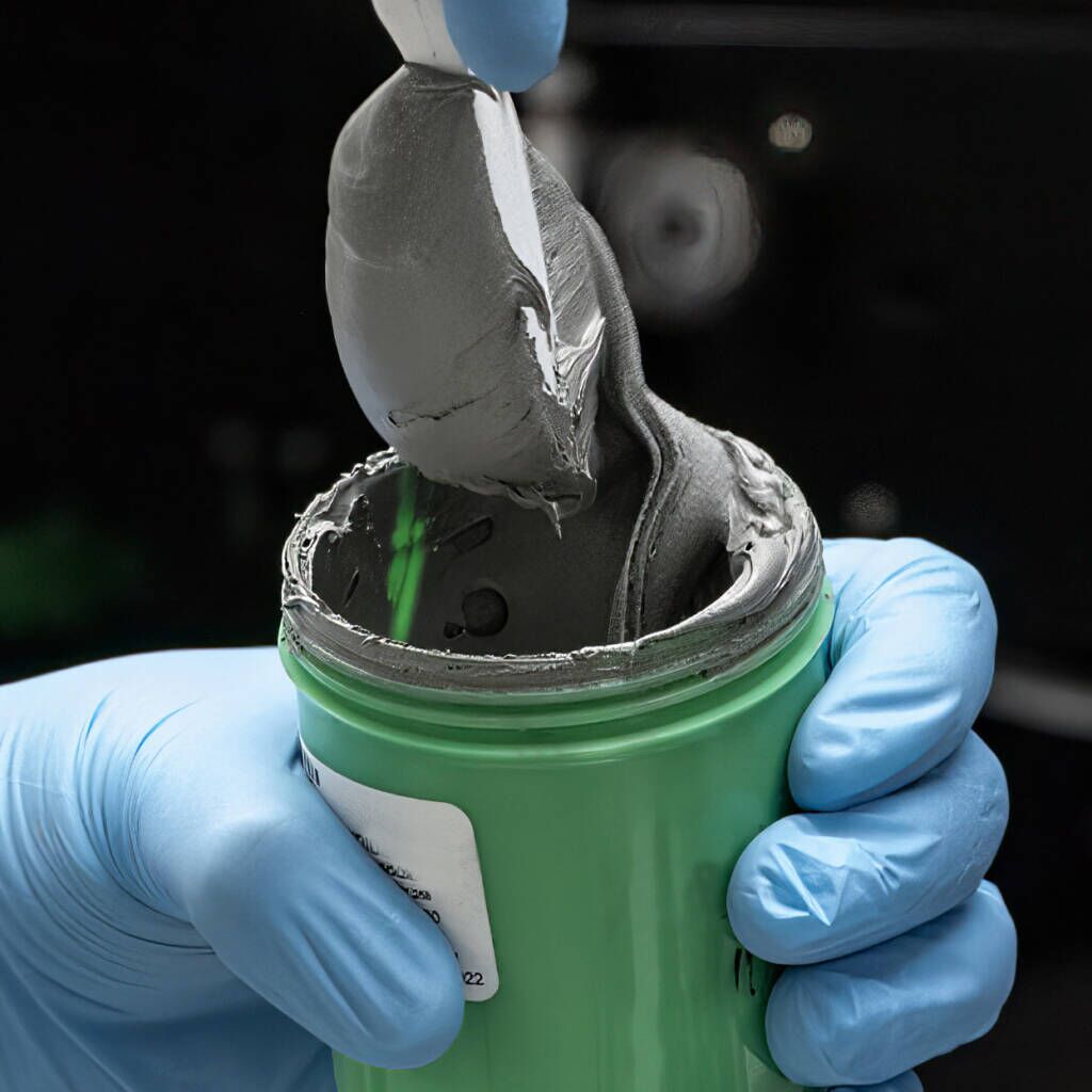 Lead-Free | Solder Paste | Solders | Indium Corporation
